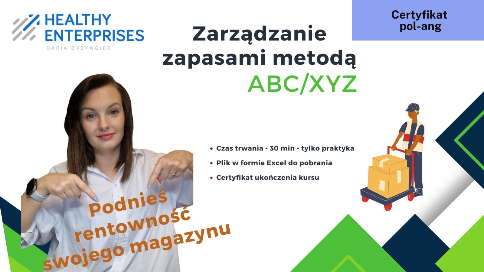 abcページ ABC-MART Yahoo!店 - ZX｜アディダスオリジナルス｜Yahoo!ショッピング